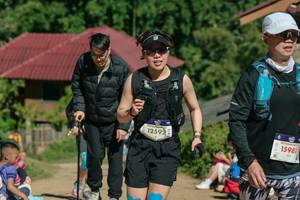 BIB: 
                            <button type="button" onclick="openModal(26714219)" class="btn btn-primary btn-sm float-right btn-popup" data-toggle="modal" data-target=".modal-high-quality">
                        <i class="fas fa-shopping-cart"></i> Add to Cart
                    </button>
                                            <button type="button" onclick="isThisMe(26714219, true)" class="btn btn-success btn-sm float-right btn-popup btn-isme hidden" data-toggle="tooltip" data-placement="bottom" title="นี่คือรูปของคุณใช่ไหม คลิกที่นี่เพื่อเอาเข้าอัลบั้ม">
                        <i class="fas fa-plus"></i> Add to album
                    </button>
                    <button type="button" onclick="isThisMe(26714219, false)" class="btn btn-warning btn-sm float-right btn-popup btn-isnotme hidden">
                        <i class="fas fa-ban"></i> Remove from album
                    </button>